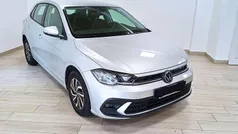 Usata 2022 VW Polo Life Tre volumi | 15.900 € (Buon prezzo)