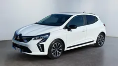 Artic white Usata 2024 Mitsubishi Colt Invite Tre volumi | 15.500 € (Buon prezzo)