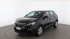 Usata 2020 Peugeot 3008 Active SUV | 14.999 € (Buon prezzo)