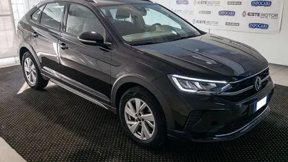 Usata 2022 VW Taigo Life SUV | 13.900 € (Ottimo prezzo)