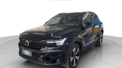 Usata 2022 Volvo XC40 Core SUV | 23.500 € (Buon prezzo)