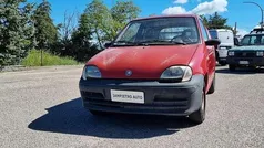 Other Usata 2005 Fiat 600 Furgone | 1200 € (Ottimo prezzo)