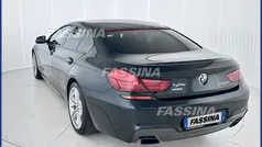 BMW 650
