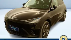 Nero metallizzato Usata 2023 Smart #1 Edition #1 SUV | 25.950 € (Super prezzo)