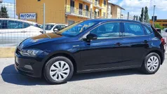 Other Usata 2018 VW Polo Comfortline Tre volumi | 10.900 € (Buon prezzo)
