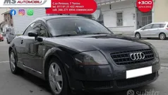 Usata 2003 Audi TT Coupé | 6500 € (Super prezzo)