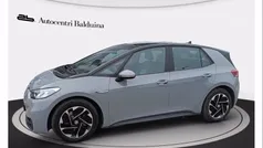 Usata 2021 VW ID.3 Business Due volumi | 22.900 € (Buon prezzo)