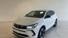 Argento Nuova 2025 Opel Grandland X Business Elegance SUV | 32.900 € (Buon prezzo)
