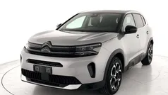 Usata 2024 Citroën C5 Aircross PureTech SUV | 20.600 € (Buon prezzo)