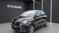 Nero Usata 2019 Renault Twingo Due volumi | 10.490 € (Buon prezzo)