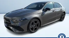 Usata 2025 Mercedes A180 Advanced Plus | 38.200 €