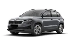 Usata 2025 Skoda Karoq Executive SUV | 34.000 € (Ottimo prezzo)