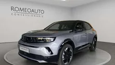 Grigio Nuova 2025 Opel Mokka-e SUV | 23.700 € (Buon prezzo)