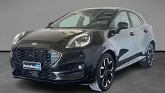 Altro Usata 2020 Ford Puma ST-Line SUV | 14.900 € (Buon prezzo)
