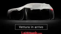 Gray Usata 2022 VW Taigo R-line SUV | 23.800 € (Buon prezzo)