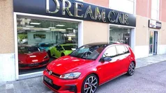 Usata 2017 VW Golf VII GTI Tre volumi | 26.990 € (Buon prezzo)