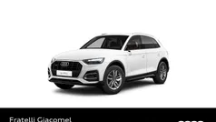 Usata 2024 Audi Q5 Business SUV | 47.500 € (Buon prezzo)
