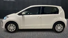 VW up!
