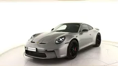 Usata 2023 Porsche 911 GT3 Coupé | 198.000 € (Ottimo prezzo)