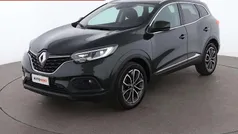 Usata 2020 Renault Kadjar SUV | 15.599 € (Buon prezzo)
