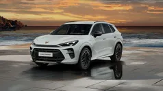Usata 2025 Cupra Terramar SUV | 44.950 € (Buon prezzo)
