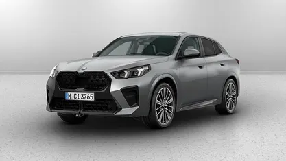 Usata BMW X2 M Sport 150 CV (110 kW) 2025 SUV