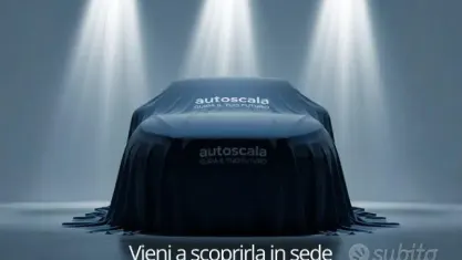 Usado Dacia Duster Comfort 101 CV (74 kW) 2022 Gris SUV