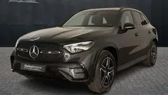 Grigio Nuova 2025 Mercedes GLC220 Advanced Plus SUV | 65.800 € (Ottimo prezzo)