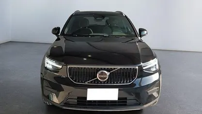 Usata Volvo XC40 163 CV (119 kW) 2023 SUV