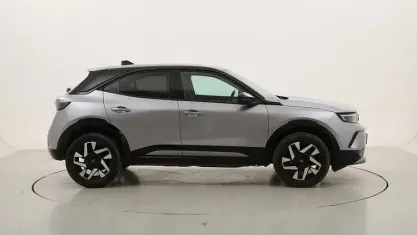 Usata Opel Mokka 136 CV (100 kW) 2025 SUV