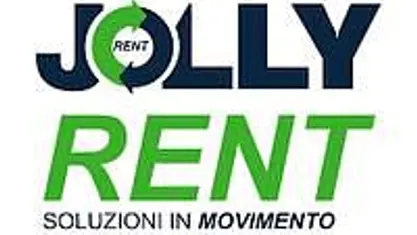 Nuova Fiat Panda S 69 CV (50 kW) 2025 Bianco Utilitaria