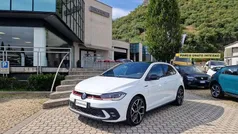Usata 2023 VW Polo GTI Due volumi | 26.900 € (Buon prezzo)