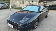 Usata 1997 Fiat Coupé Coupé | 15.500 € (Ottimo prezzo)