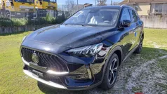 Pebble black Nuova 2024 MG HS Luxury SUV | 21.900 € (Buon prezzo)