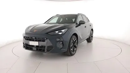 Usata Cupra Terramar 150 CV (110 kW) 2026 SUV