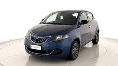 Usata 2024 Lancia Ypsilon S Due volumi | 13.200 € (Buon prezzo)