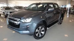 Usata 2024 Mitsubishi L200 Pick-up | 29.200 € (Super prezzo)