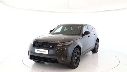 Usata 2024 Land Rover Range Rover Velar S SUV | 64.500 € (Ottimo prezzo)