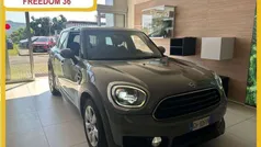 Usata 2019 Mini One Countryman SUV | 16.490 € (Ottimo prezzo)