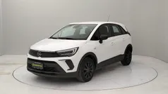 Usata 2022 Opel Crossland X Edition SUV | 13.990 € (Buon prezzo)
