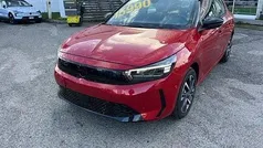 Usata 2024 Opel Corsa Due volumi | 14.490 € (Buon prezzo)