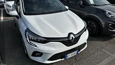 Bianco Usata 2019 Renault Scénic IV Monovolume | 13.550 € (Buon prezzo)