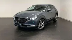 Other Usata 2020 Mazda CX-30 Exclusive SUV | 23.900 € (Buon prezzo)