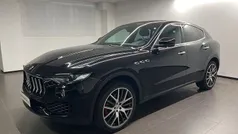 Other Usata 2019 Maserati Levante SUV | 35.000 € (Buon prezzo)