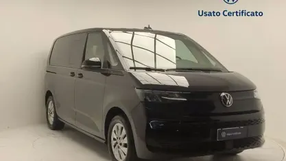 Usata VW Multivan 150 CV (110 kW) 2025 Monovolume