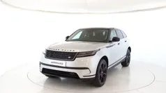 Grigio Usata 2024 Land Rover Range Rover Velar S SUV | 57.500 € (Buon prezzo)