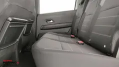 Grigio Usata 2022 Dacia Jogger Extreme Monovolume | 16.350 € (Buon prezzo)