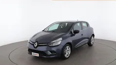 Usata 2019 Renault Clio IV Zen Tre volumi | 11.799 € (Buon prezzo)