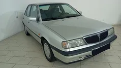 Argento Usata 1992 Lancia Dedra Tre volumi | 1600 €