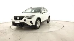Usata 2023 Seat Arona Style SUV | 12.900 € (Ottimo prezzo)